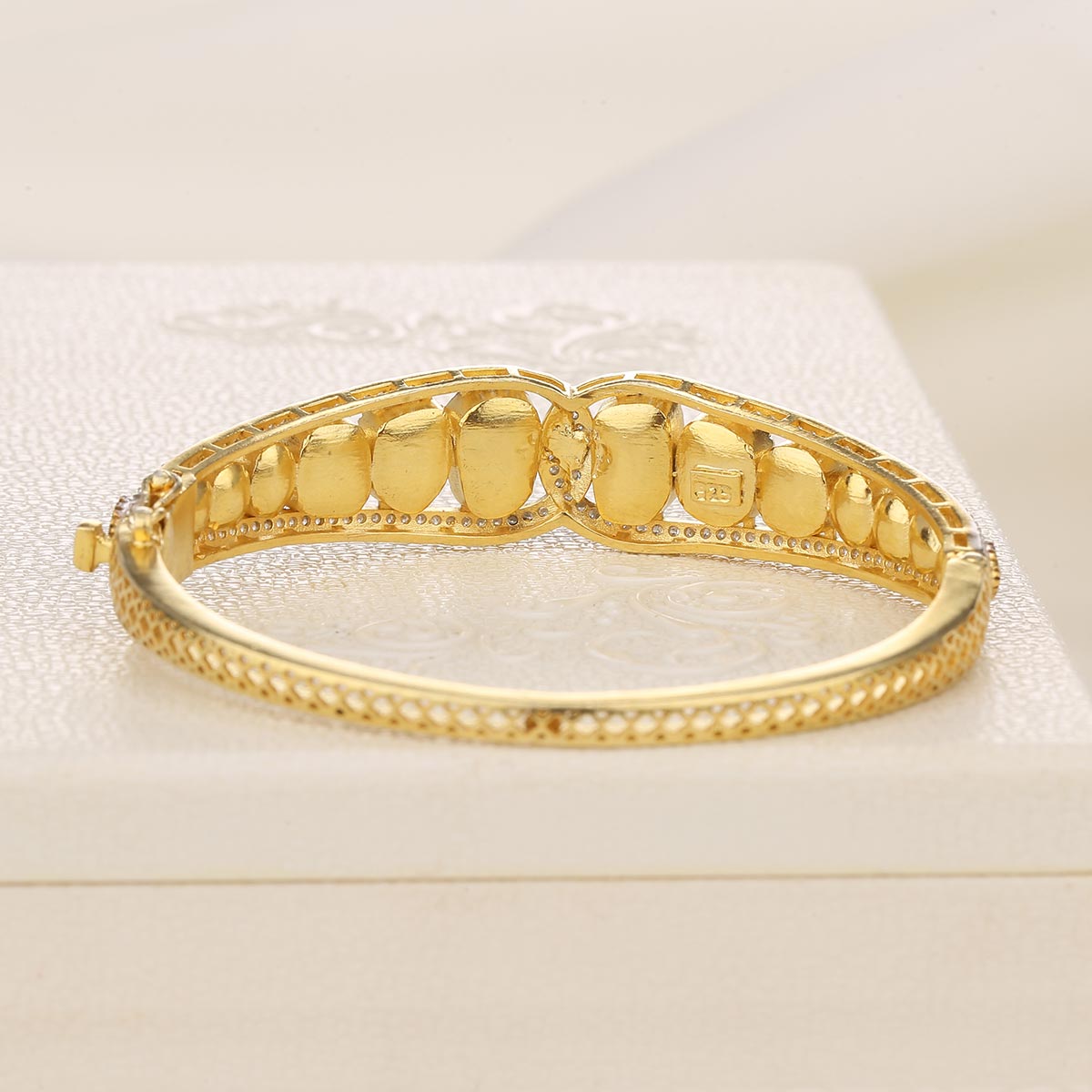 Stylish Bracelet