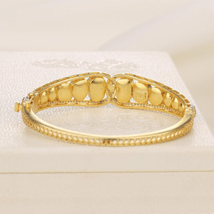 Stylish Bracelet