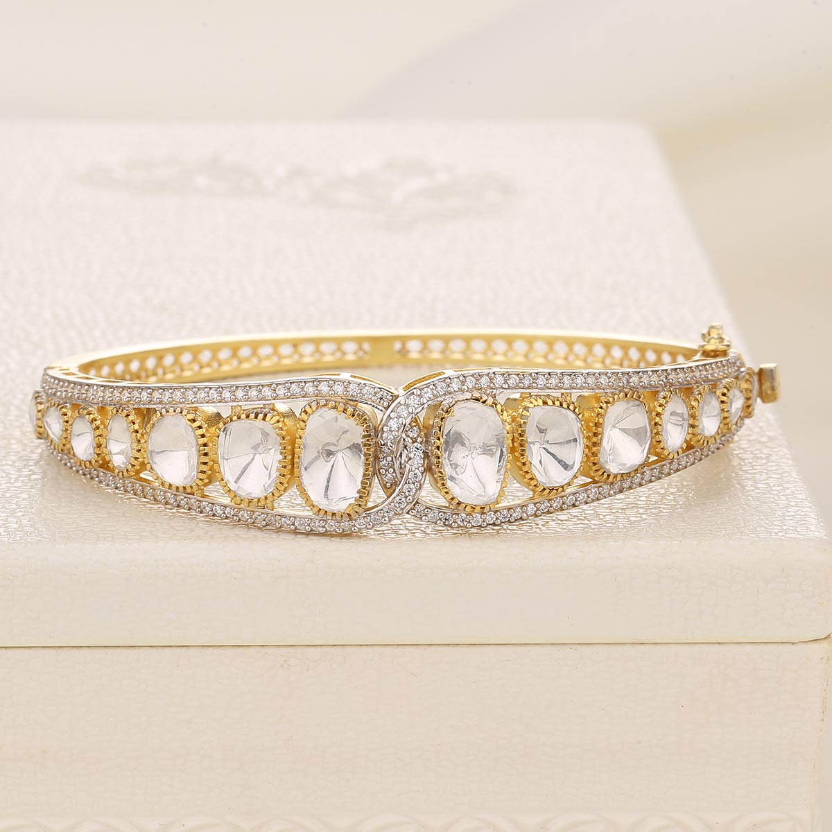 Stylish Bracelet