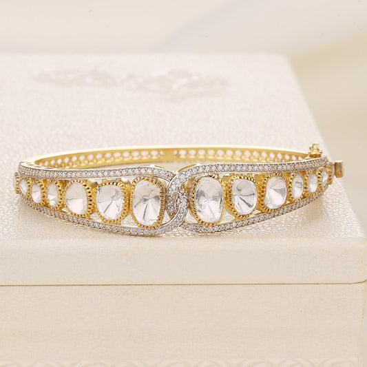 Stylish Bracelet