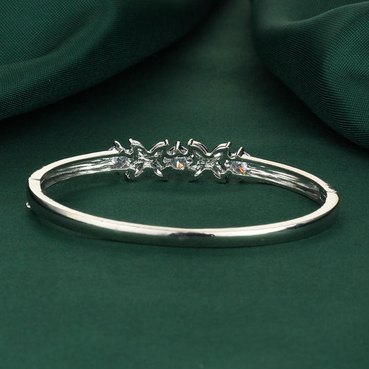 Stunning Swarovski Bracelet