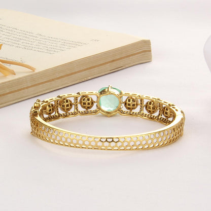 Belinda Bracelet