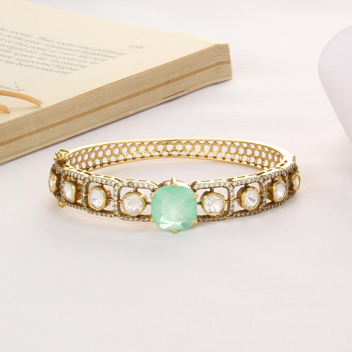 Belinda Bracelet