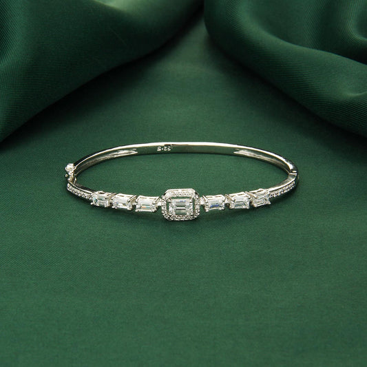 Miss.Attractive Bracelet