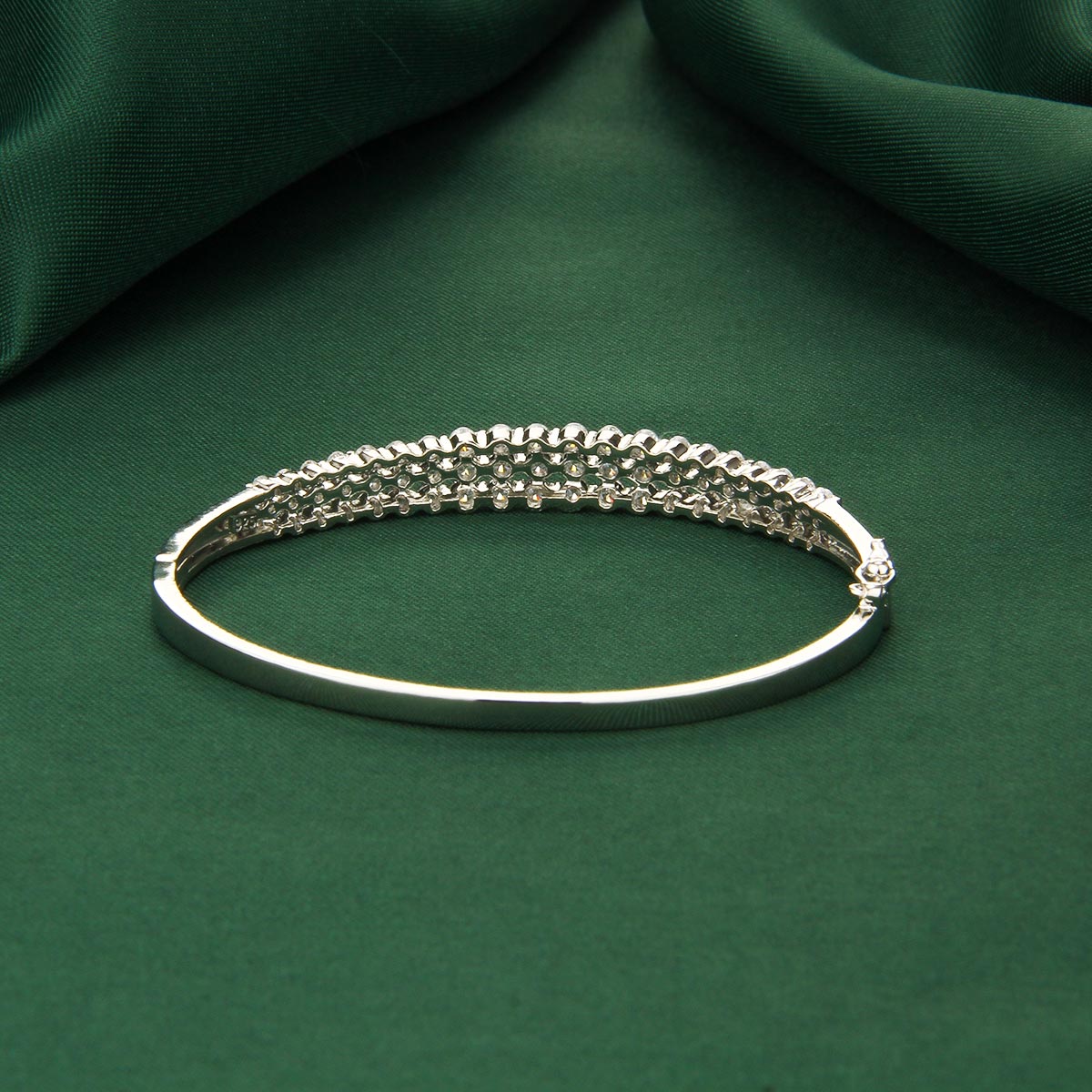 Tiya Bracelet