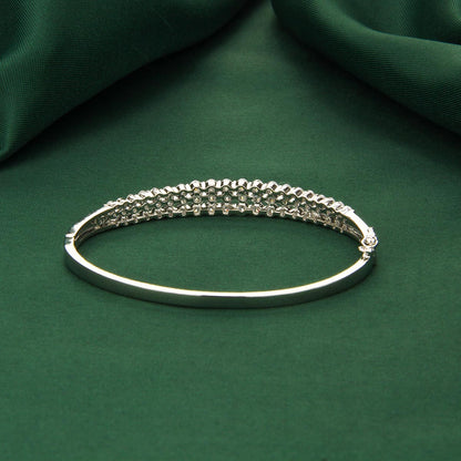 Tiya Bracelet