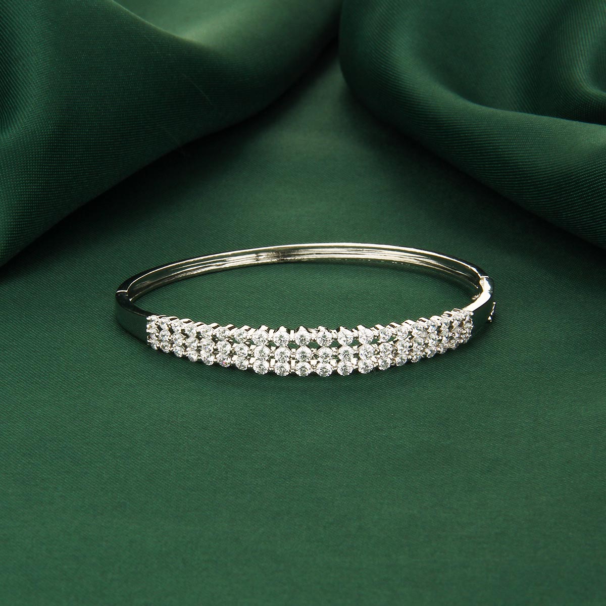 Tiya Bracelet
