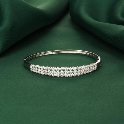 Tiya Bracelet
