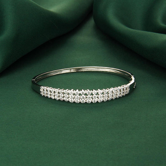 Tiya Bracelet
