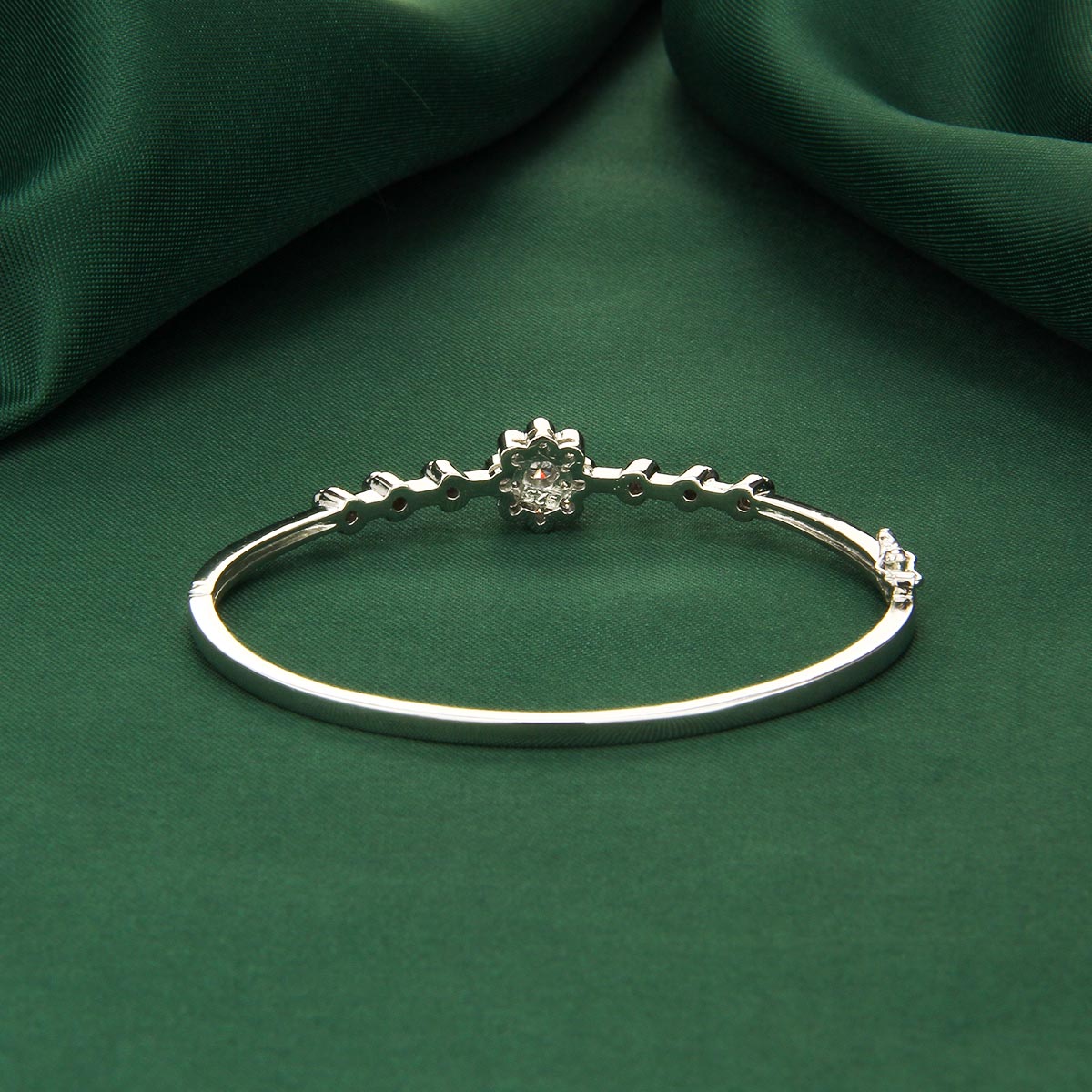 Inaaya Bracelet
