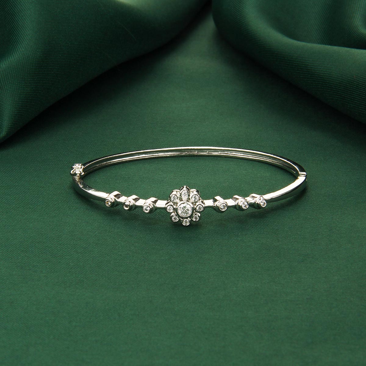 Inaaya Bracelet