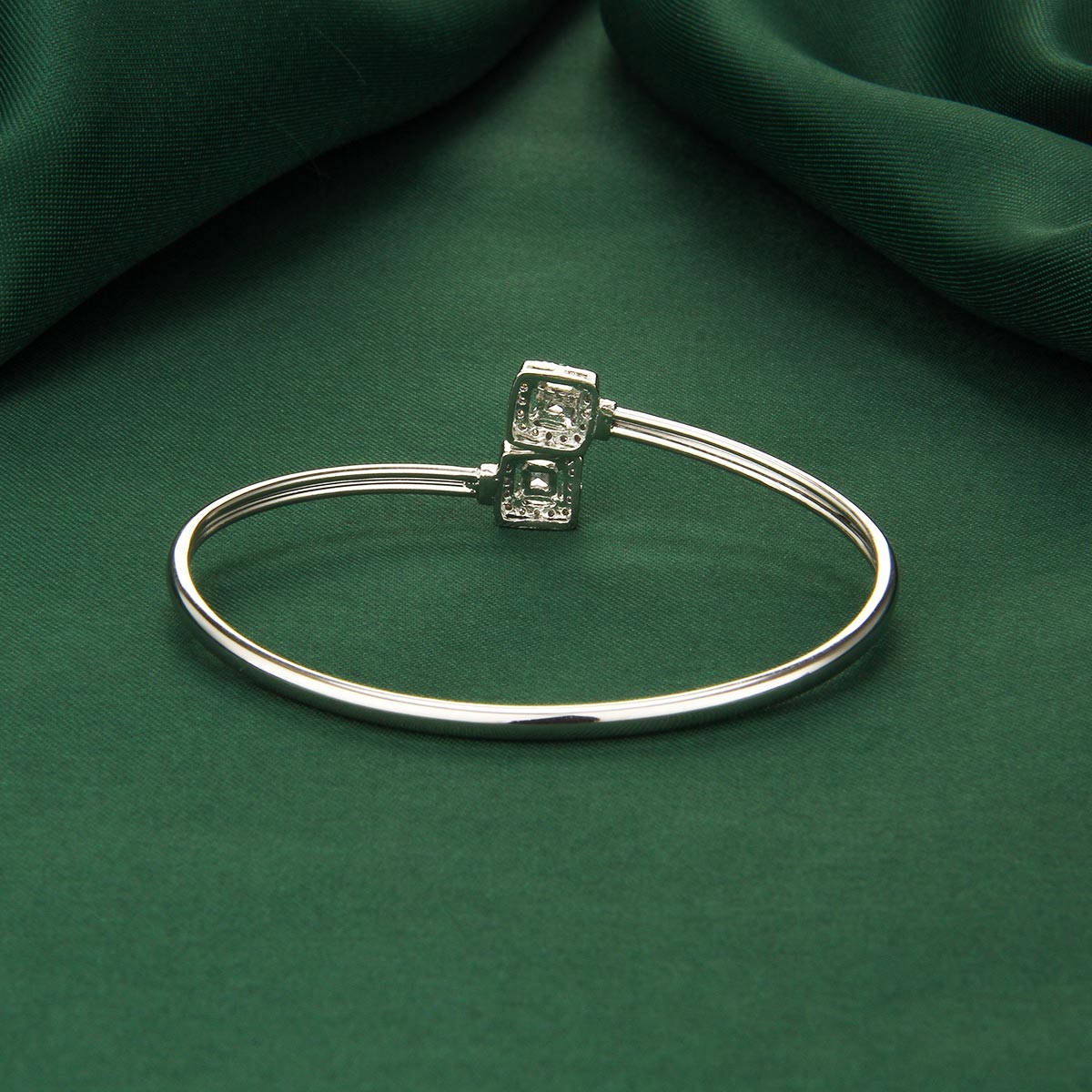 Liora Bracelet