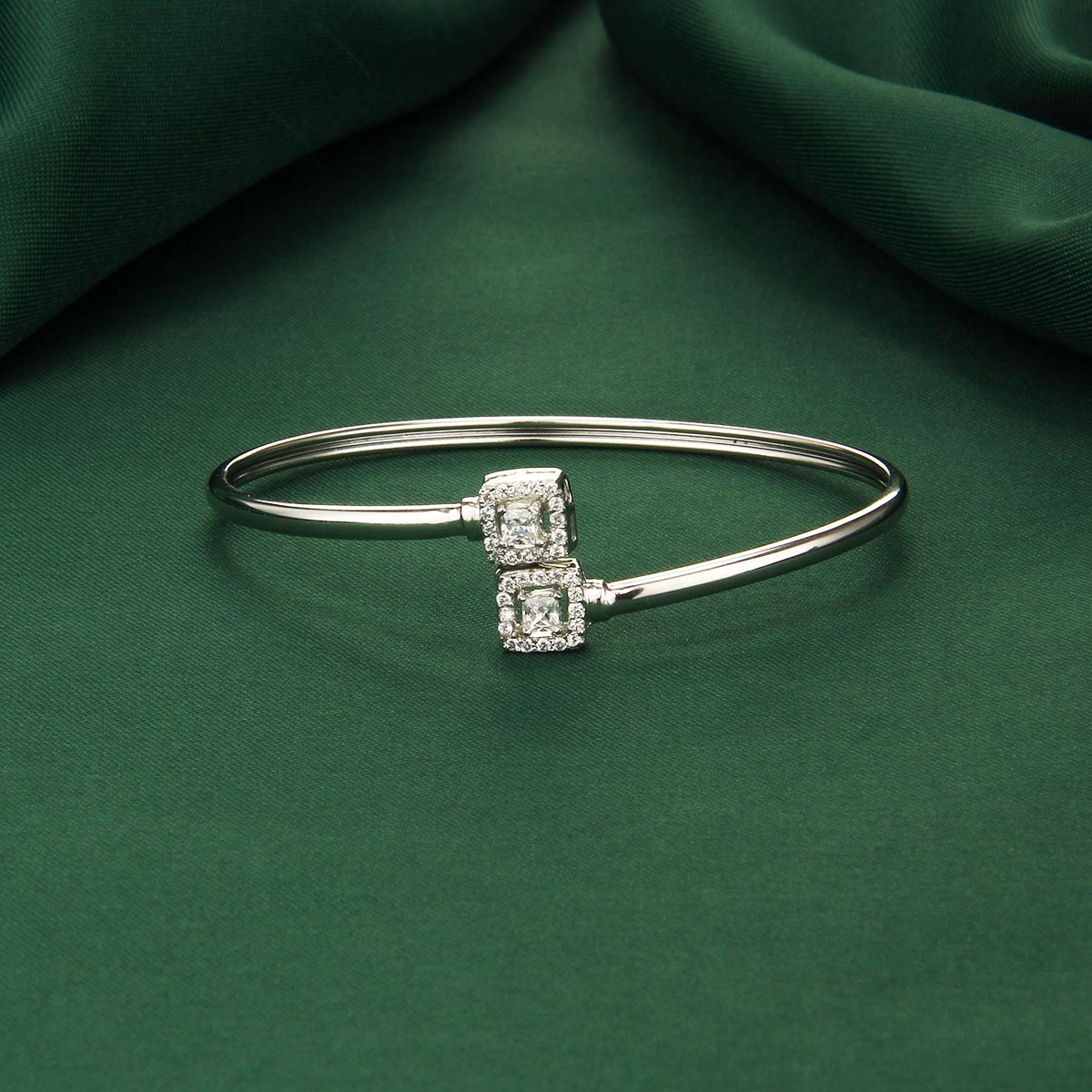 Liora Bracelet