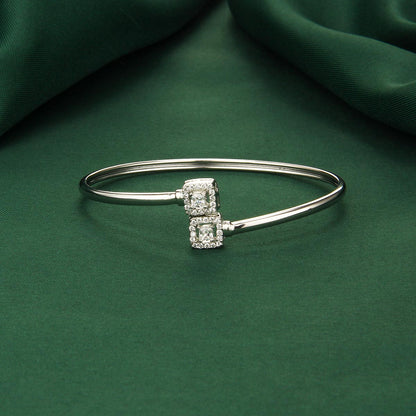 Liora Bracelet