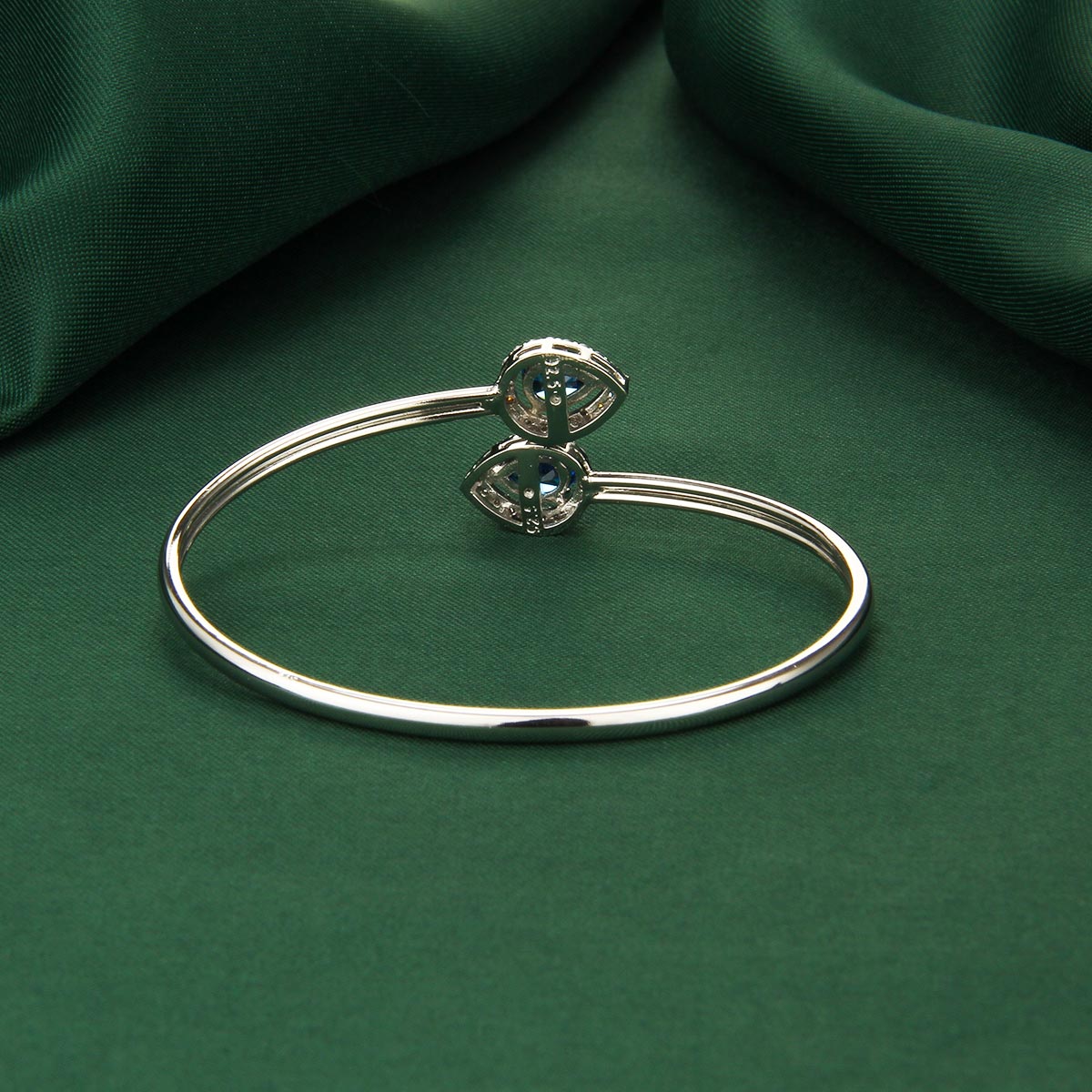 Evangeline Bracelet