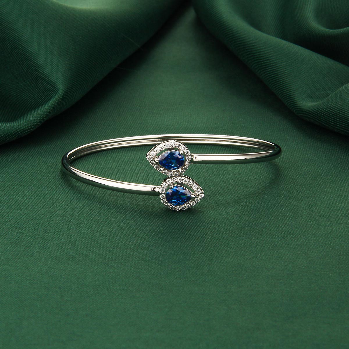 Evangeline Bracelet