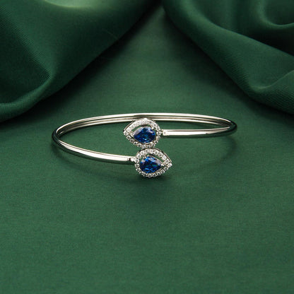 Evangeline Bracelet