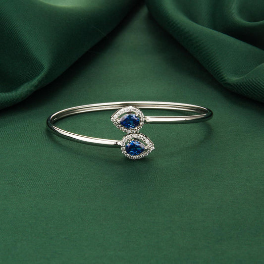 Evangeline Bracelet