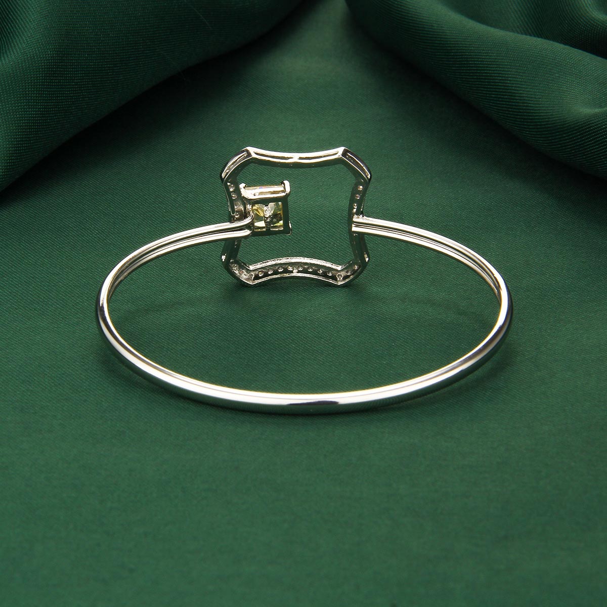 Natasha Bracelet