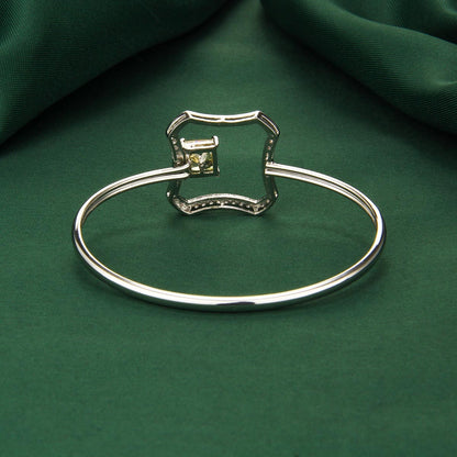 Natasha Bracelet