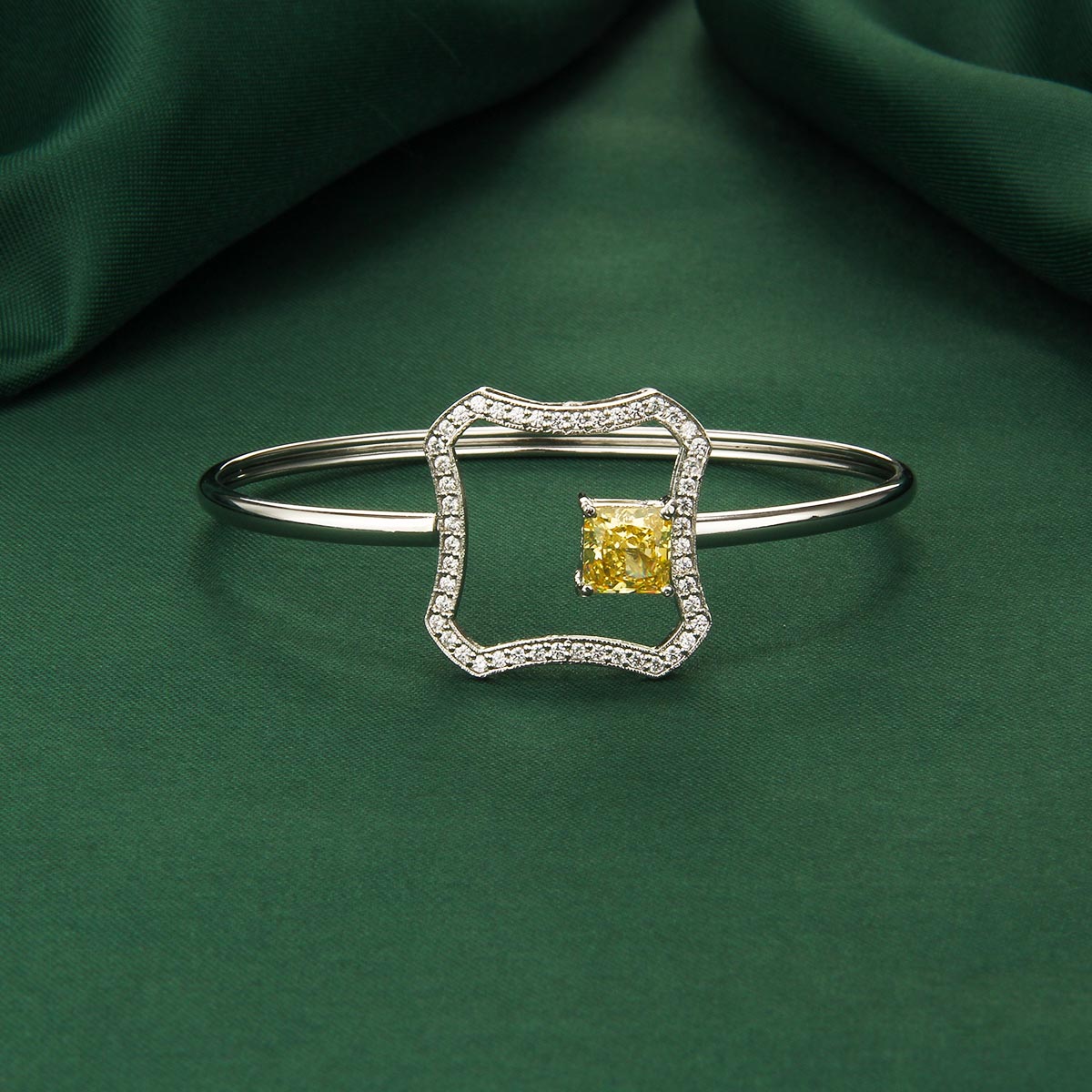 Natasha Bracelet
