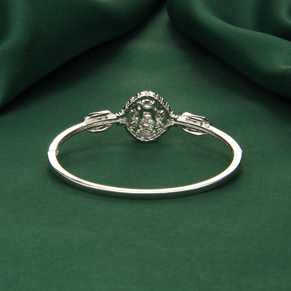 Valentina Bracelet