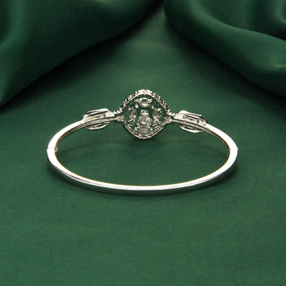 Valentina Bracelet