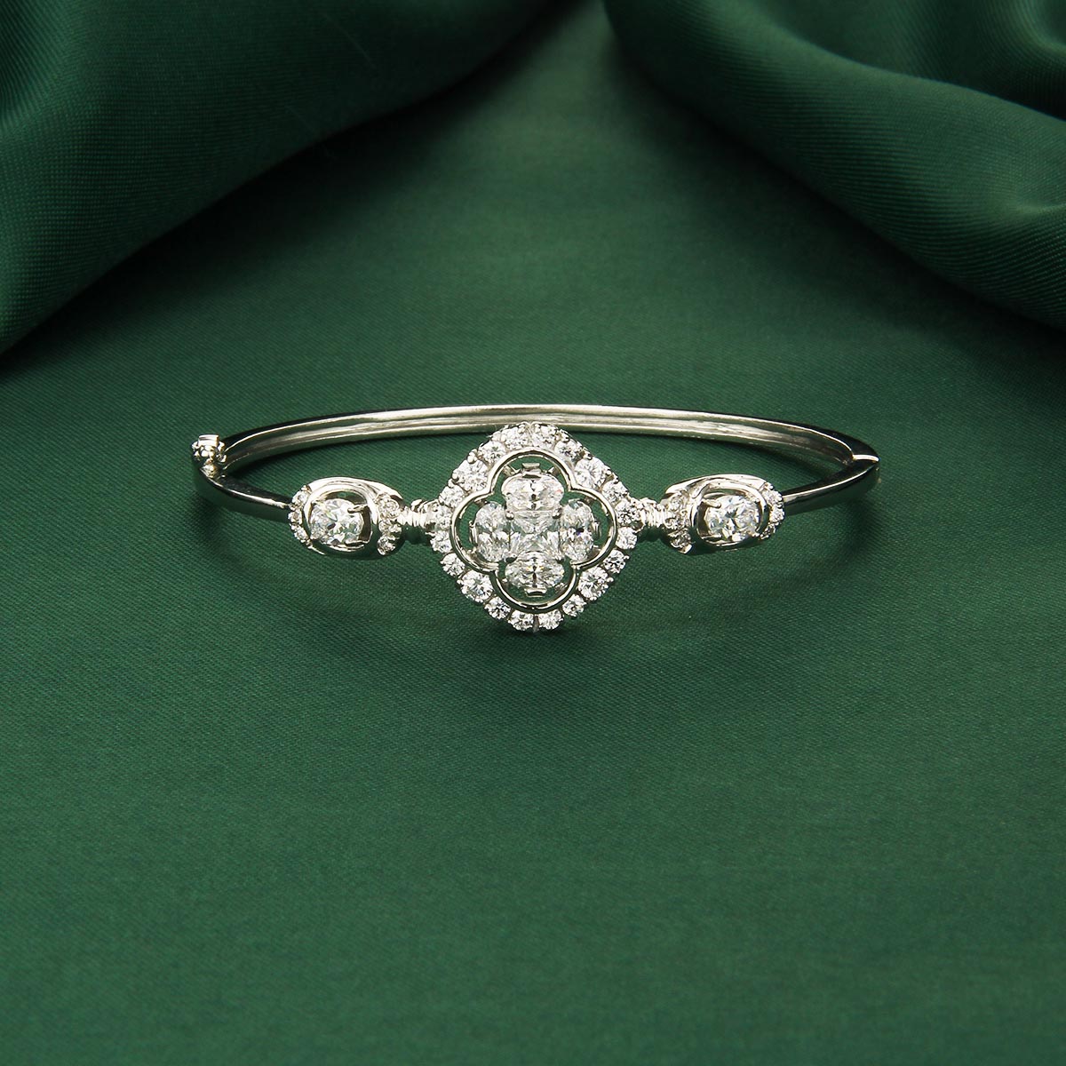 Valentina Bracelet