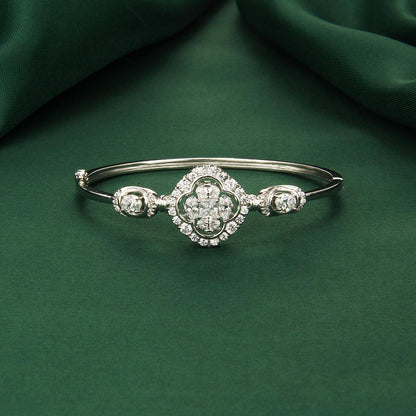Valentina Bracelet