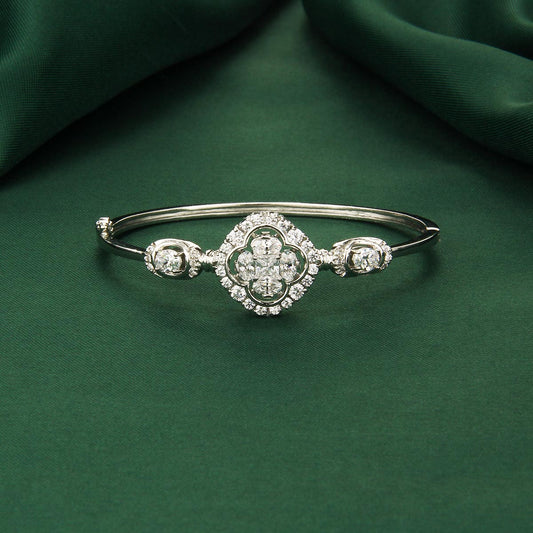 Valentina Bracelet