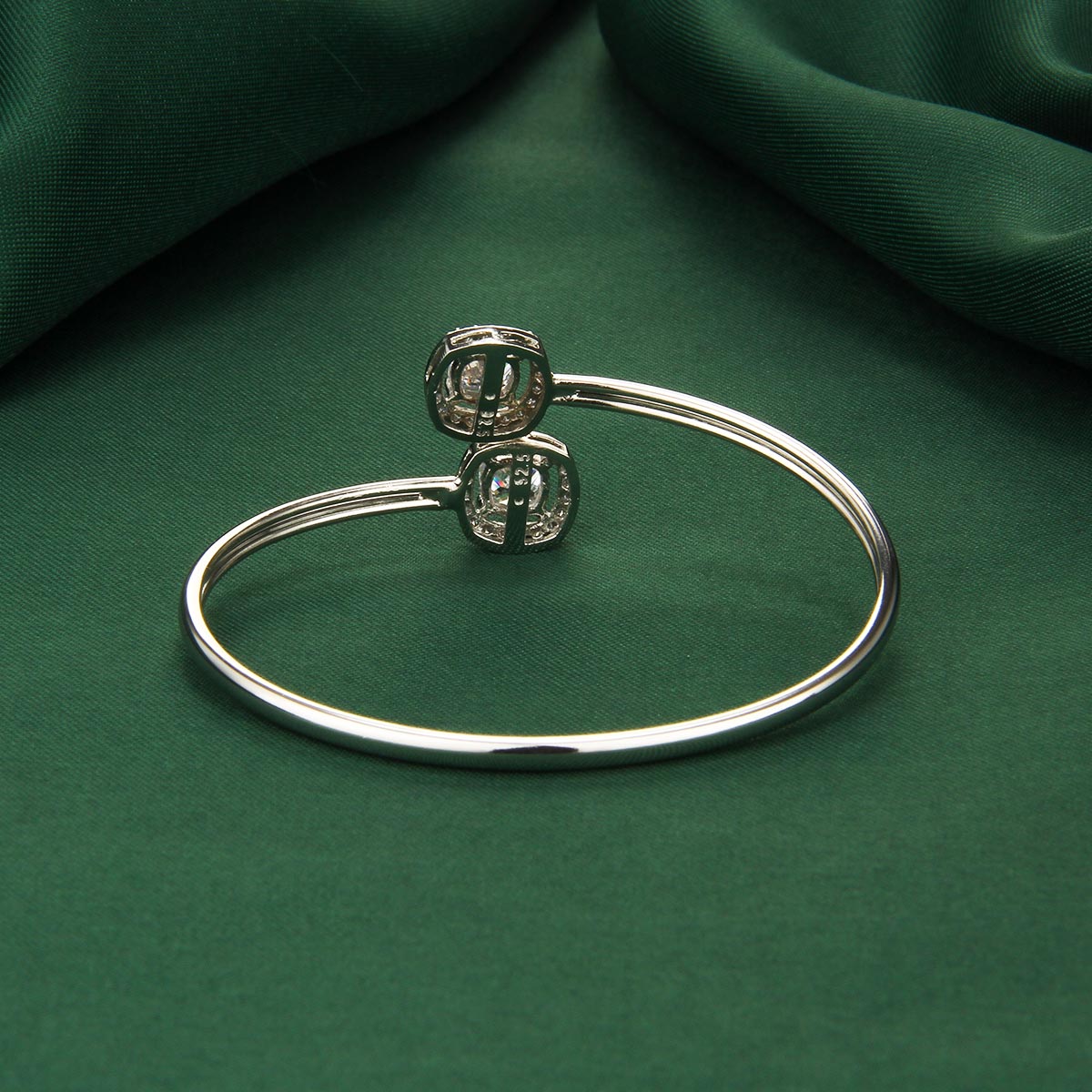 Dharthika Bracelet