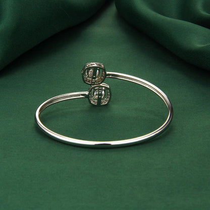 Dharthika Bracelet