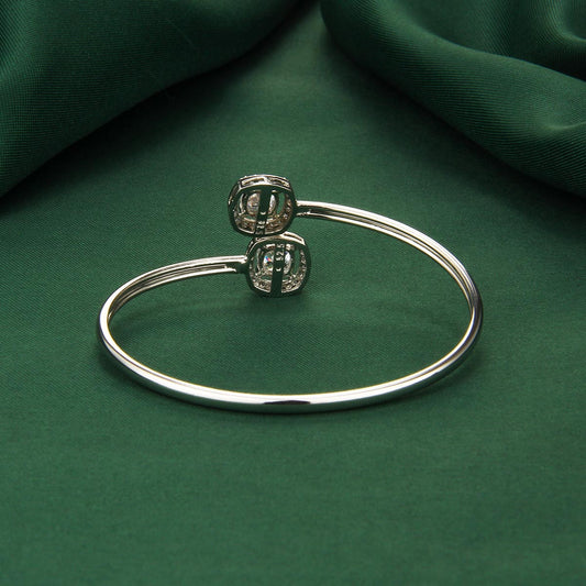 Dharthika Bracelet
