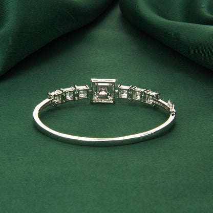 Krasivo Bracelet
