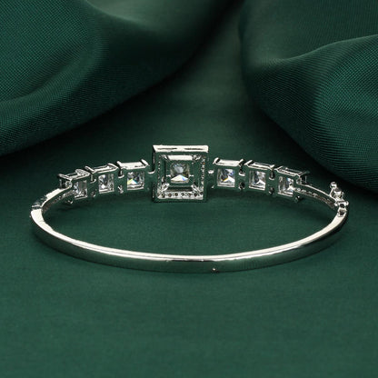 Shinning Swarovski Bracelet