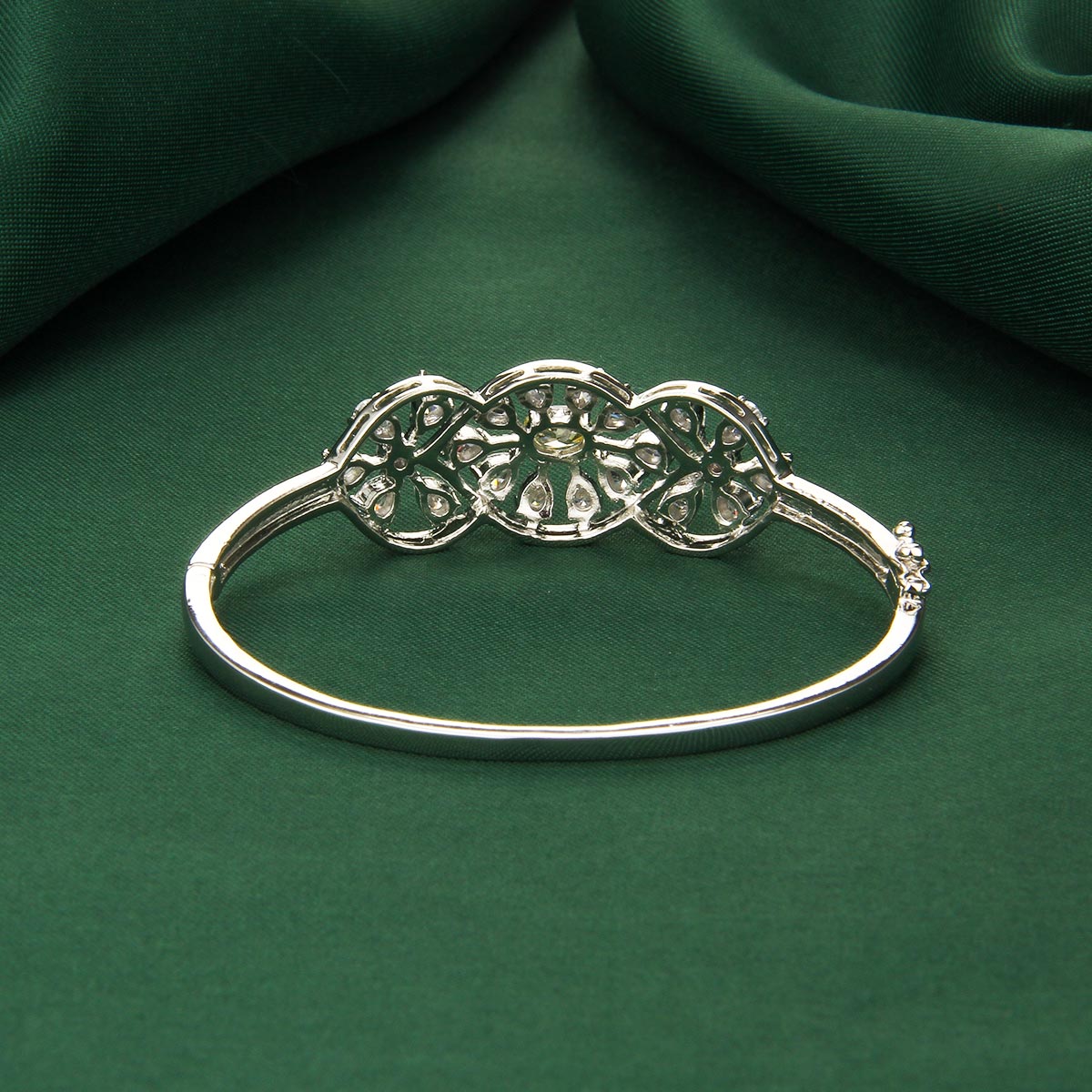 Aasha Bracelet