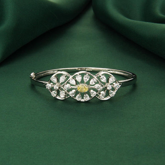 Aasha Bracelet