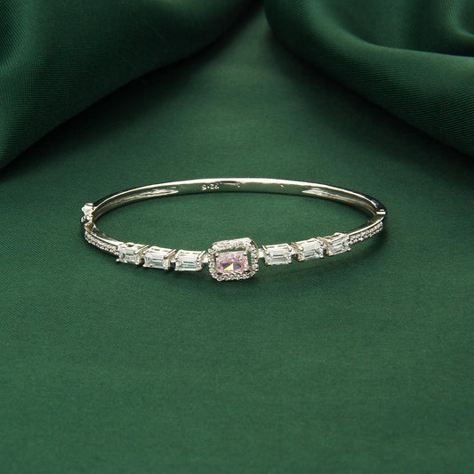 Shelly Bracelet