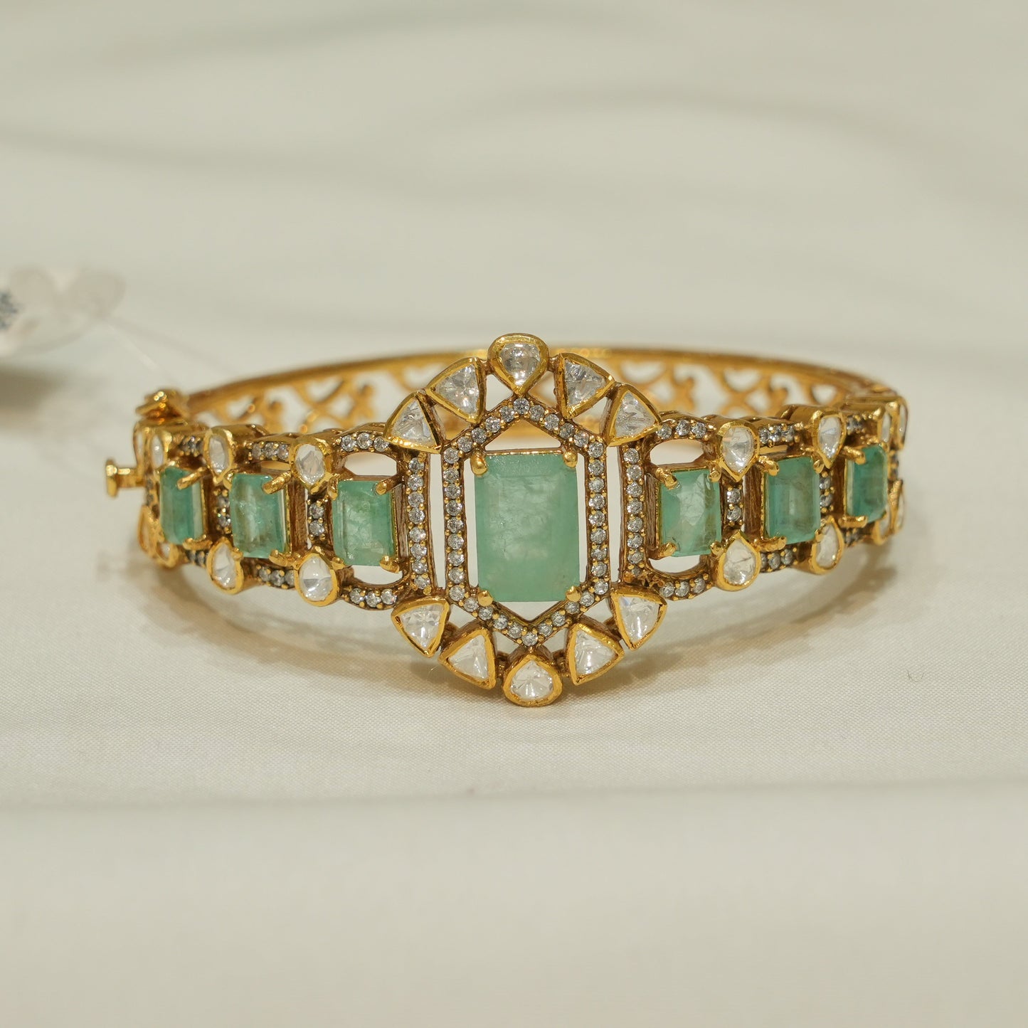 Fabulous Bracelet