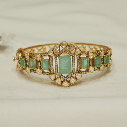 Fabulous Bracelet