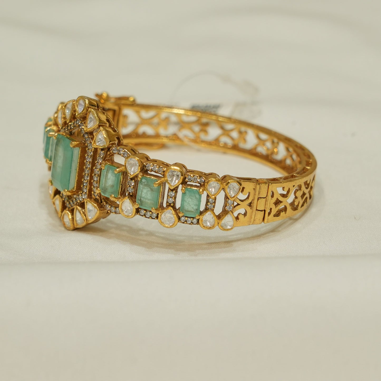 Fabulous Bracelet