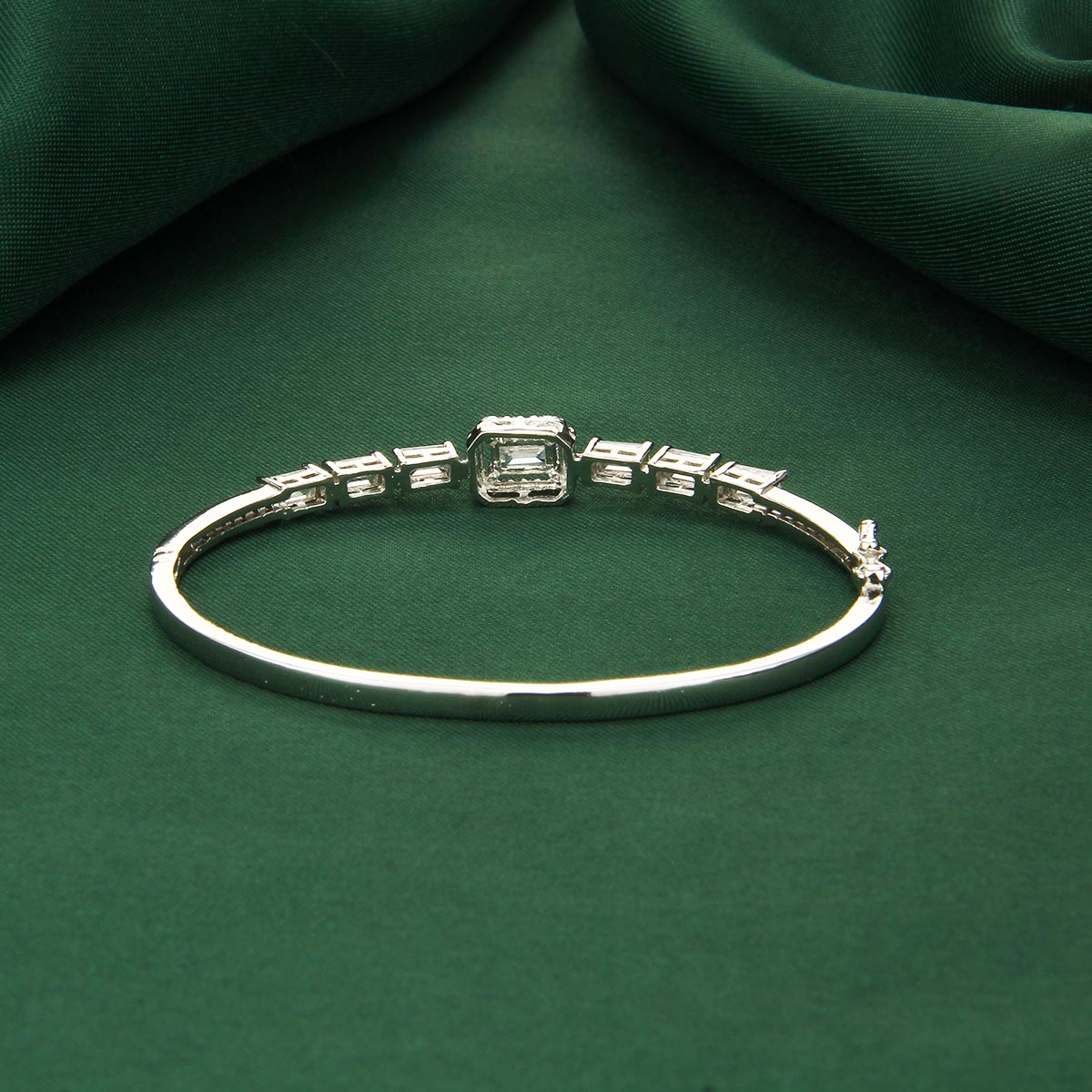 Tanisha Bracelet