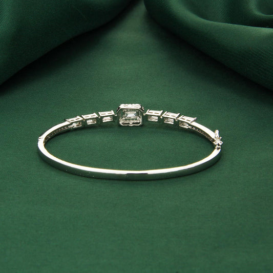Tanisha Bracelet