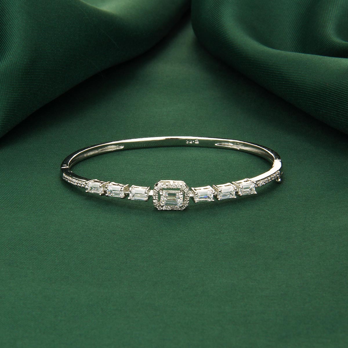 Tanisha Bracelet