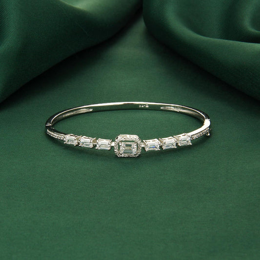 Tanisha Bracelet