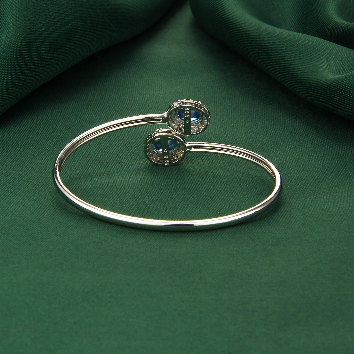 Aathmika Bracelet