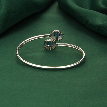 Aathmika Bracelet