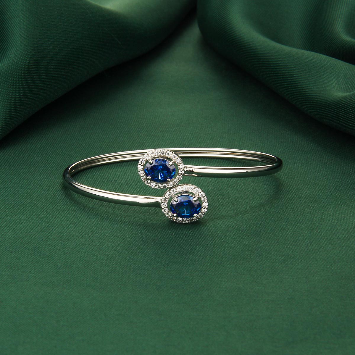 Aathmika Bracelet