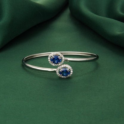 Aathmika Bracelet