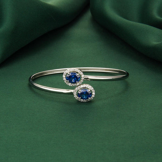 Aathmika Bracelet